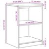 Miniatyrbilde av produktet 10 av 11