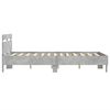Miniatyrbilde av produktet 8 av 15