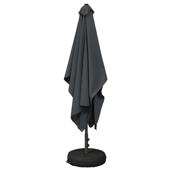 Viser 3 av 8 produktbilde(r)