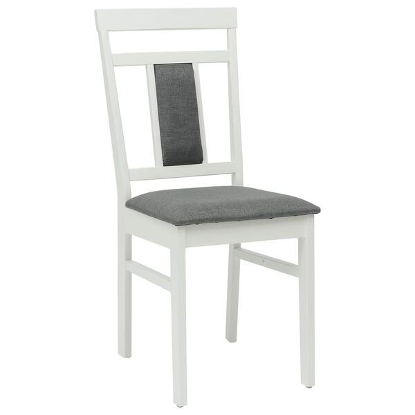 Viser 4 av 11 produktbilde(r)