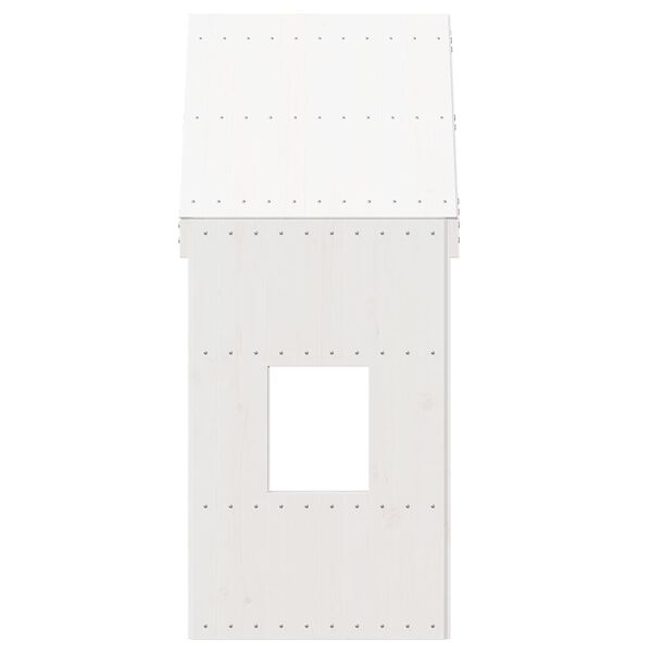Viser 4 av 9 produktbilde(r)
