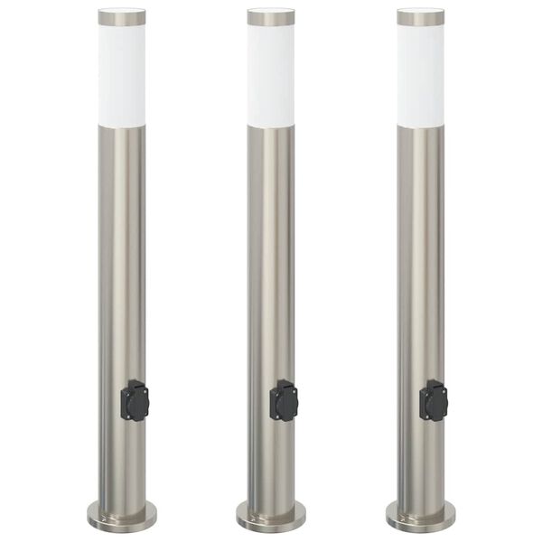 Viser 1 av 11 produktbilde(r)