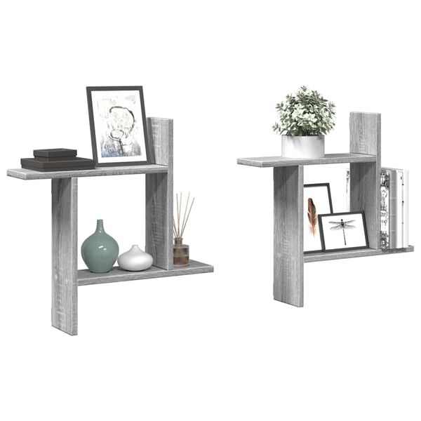 Viser 4 av 12 produktbilde(r)