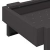 Miniatyrbilde av produktet 7 av 10