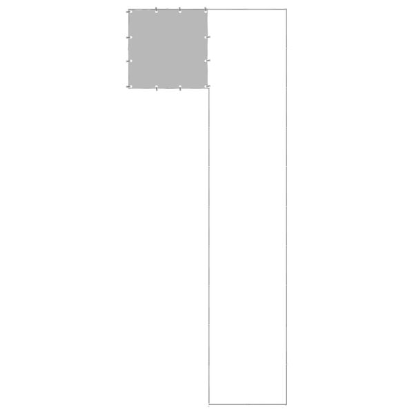Viser 4 av 6 produktbilde(r)