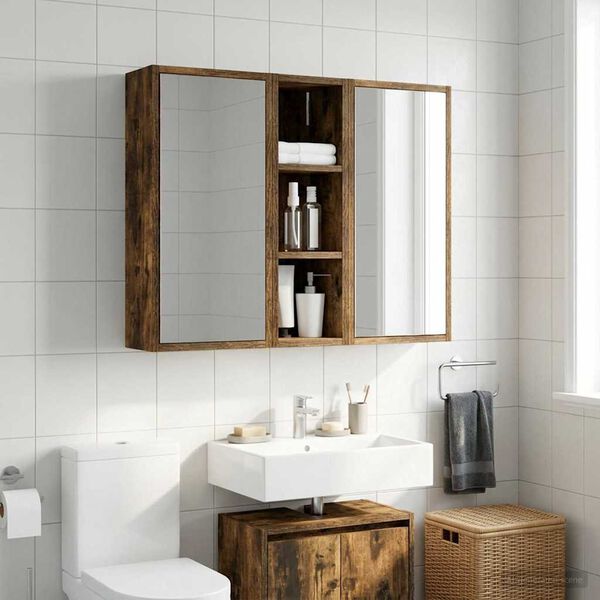Viser 4 av 10 produktbilde(r)