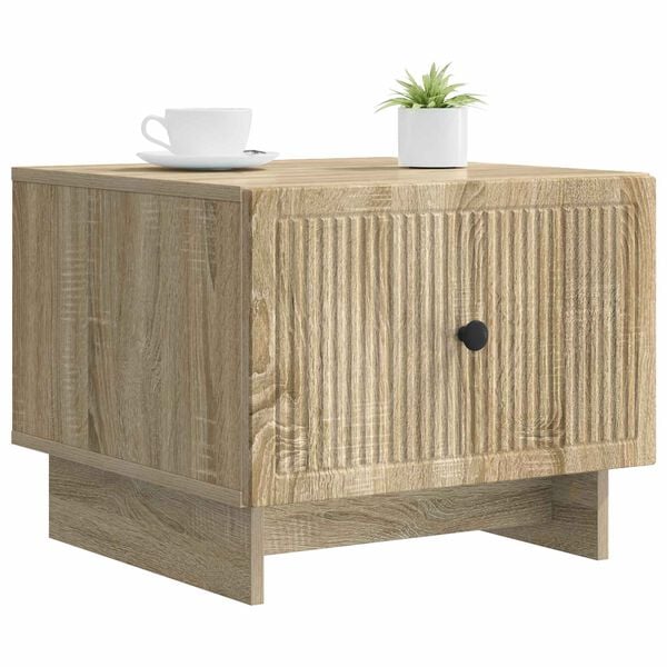 Viser 2 av 8 produktbilde(r)