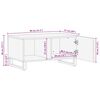 Miniatyrbilde av produktet 10 av 10