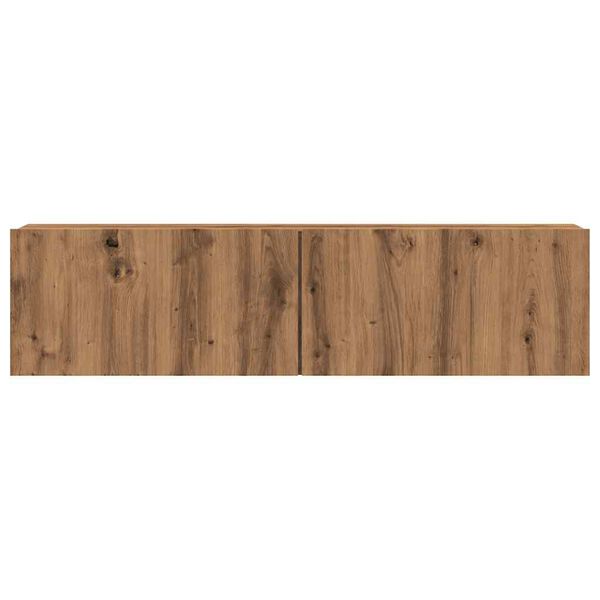 Viser 4 av 10 produktbilde(r)