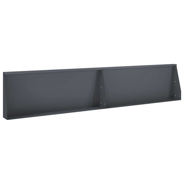Viser 1 av 8 produktbilde(r)