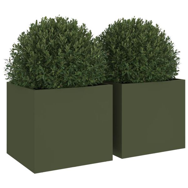 Viser 4 av 11 produktbilde(r)
