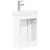 Miniatyrbilde av produktet 7 av 11