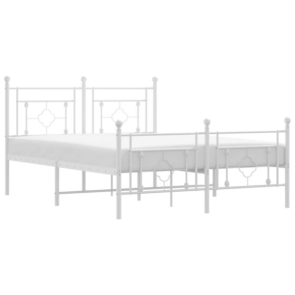 Viser 1 av 11 produktbilde(r)