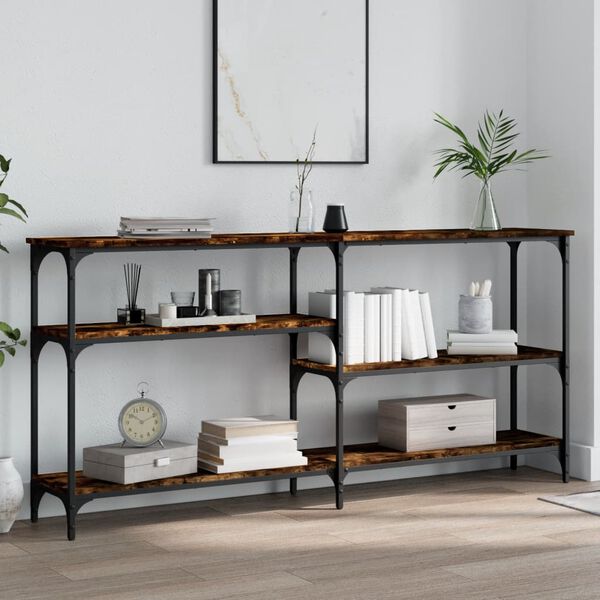 Viser 2 av 9 produktbilde(r)