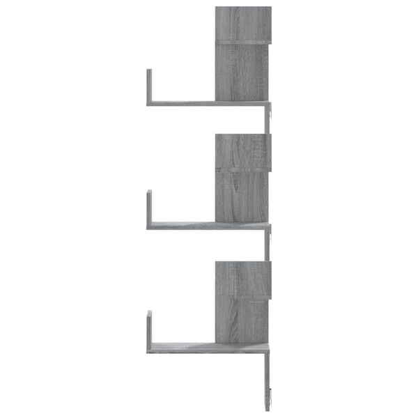Viser 4 av 9 produktbilde(r)