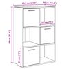 Miniatyrbilde av produktet 11 av 12