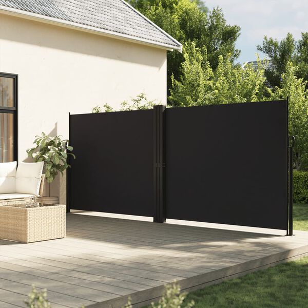 Viser 2 av 10 produktbilde(r)