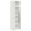 Miniatyrbilde av produktet 5 av 15