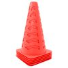 Miniatyrbilde av produktet 4 av 7