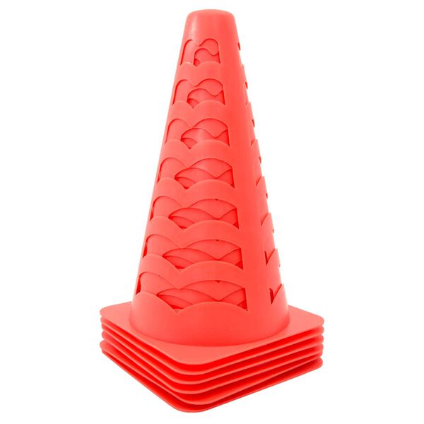 Viser 4 av 7 produktbilde(r)