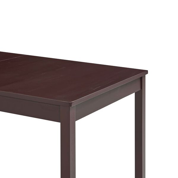 Viser 4 av 6 produktbilde(r)