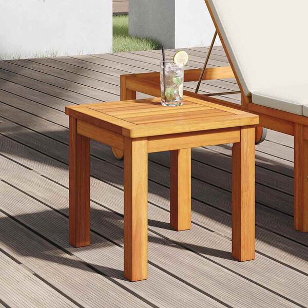 Viser 3 av 10 produktbilde(r)