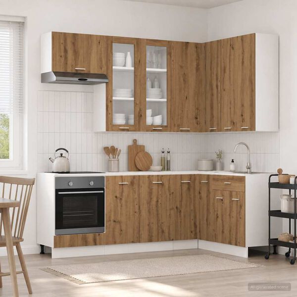 Viser 2 av 10 produktbilde(r)