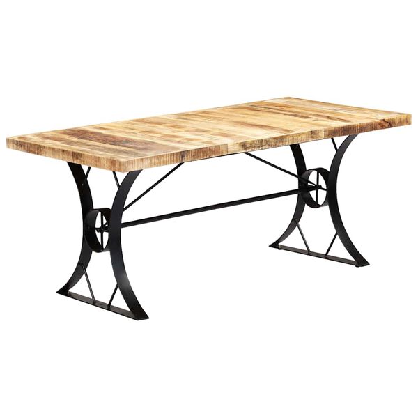 Viser 3 av 14 produktbilde(r)