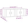 Miniatyrbilde av produktet 8 av 9