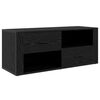 Black_oak