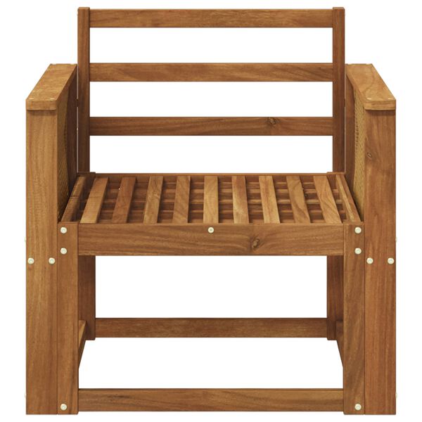 Viser 3 av 8 produktbilde(r)