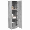 Miniatyrbilde av produktet 3 av 13