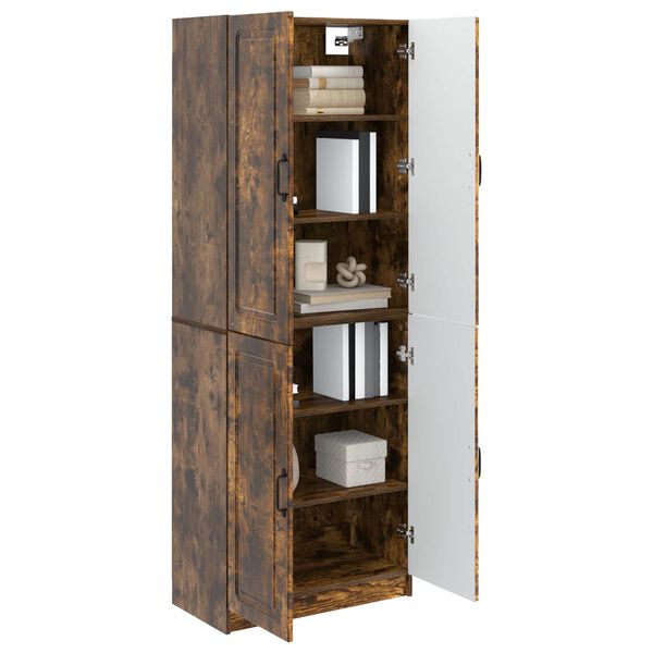 Viser 3 av 10 produktbilde(r)