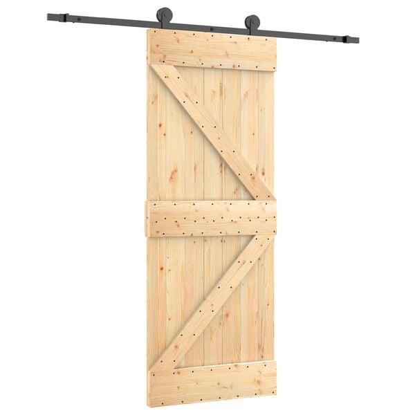 Viser 1 av 12 produktbilde(r)