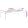 Miniatyrbilde av produktet 7 av 8