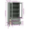 Miniatyrbilde av produktet 8 av 9