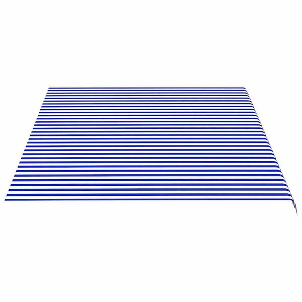 Viser 4 av 6 produktbilde(r)