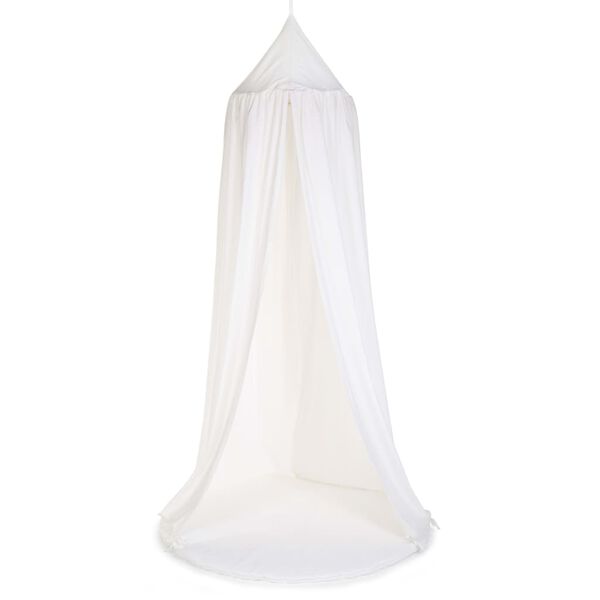 Viser 1 av 12 produktbilde(r)
