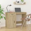 Miniatyrbilde av produktet 2 av 12
