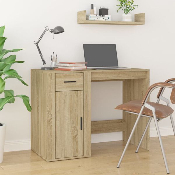 Viser 2 av 12 produktbilde(r)