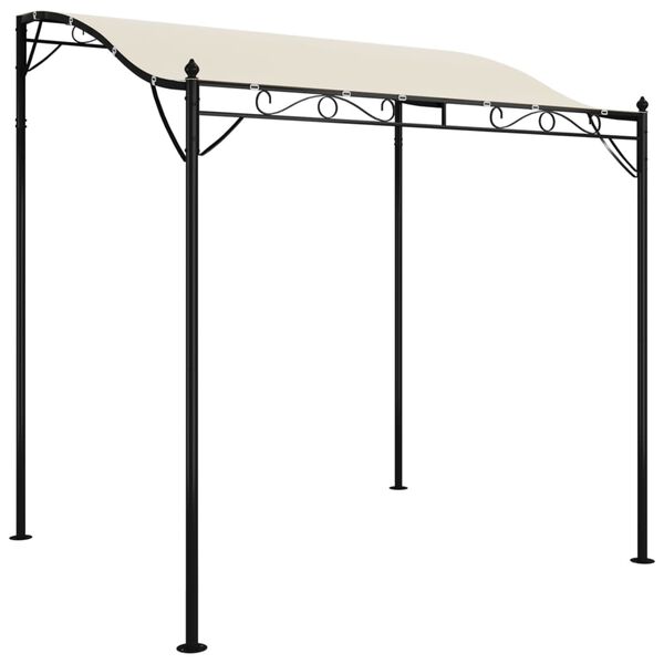 Viser 1 av 8 produktbilde(r)