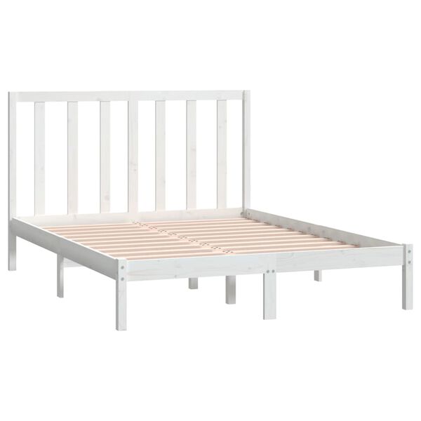 Viser 4 av 6 produktbilde(r)