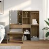 Miniatyrbilde av produktet 3 av 13