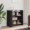 Miniatyrbilde av produktet 2 av 11