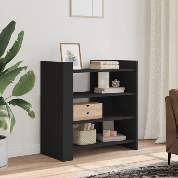 Viser 2 av 11 produktbilde(r)