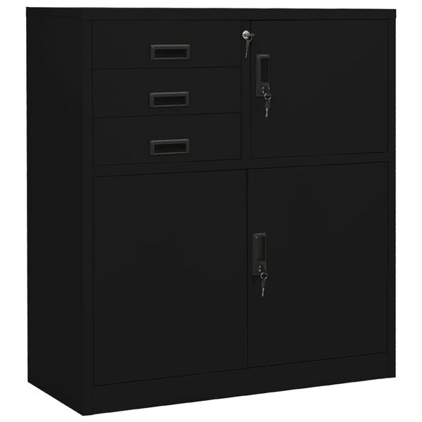 Viser 1 av 11 produktbilde(r)