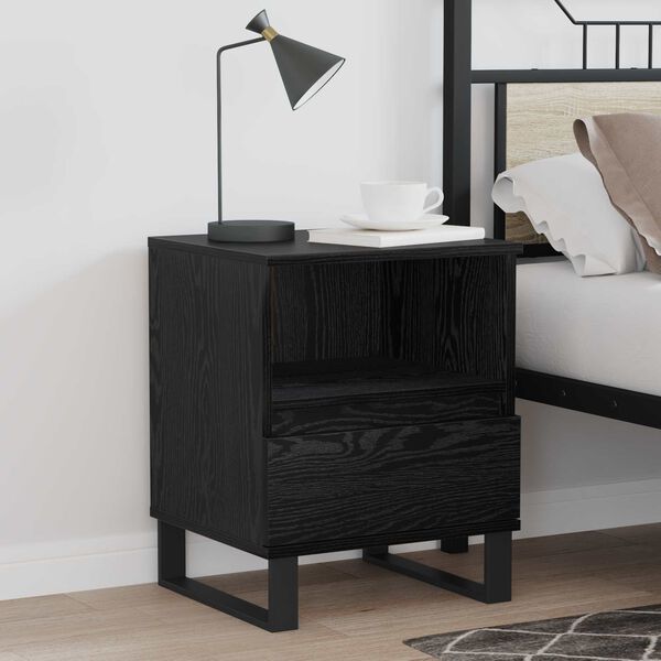 Viser 2 av 12 produktbilde(r)