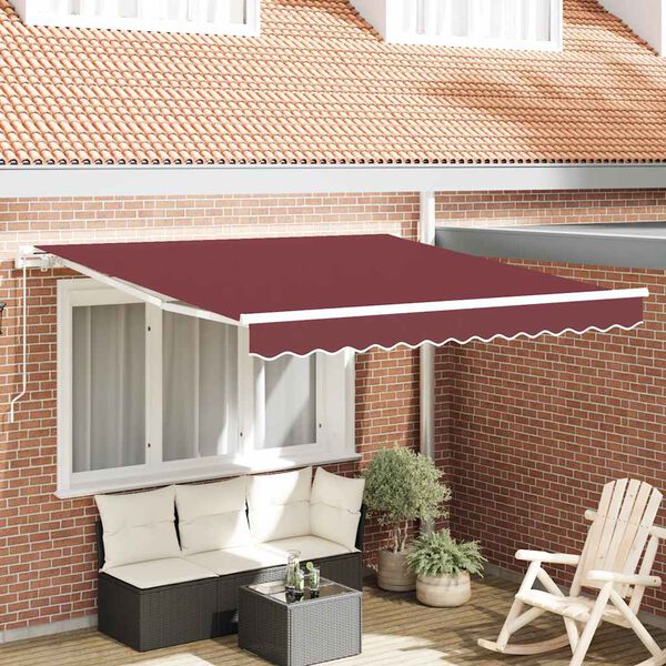 Viser 2 av 12 produktbilde(r)