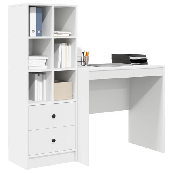 Viser 3 av 18 produktbilde(r)