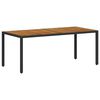 Miniatyrbilde av produktet 5 av 11